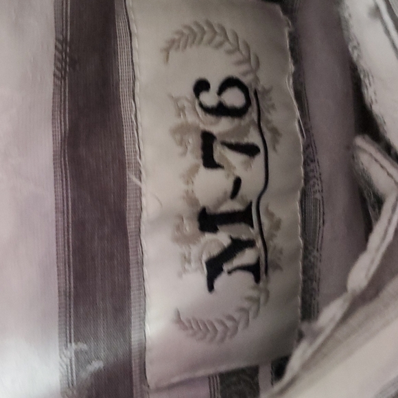 M-76 Long sleeve shirt - Picture 4 of 9